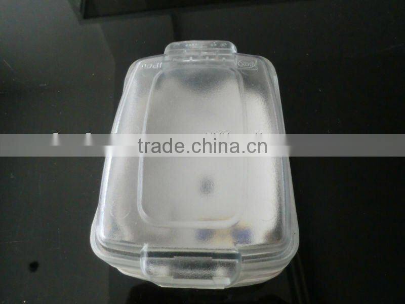 HEIGHT HIT SALE TC series waterproof push button switch WITH HIGH QUALITY