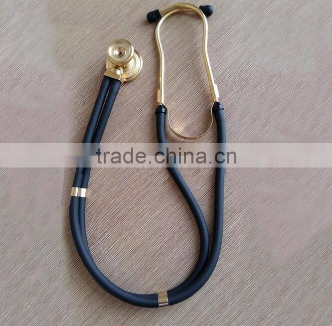 ON SALE! Special price! Hot Selling Electronic Stethoscope -- CE Approved