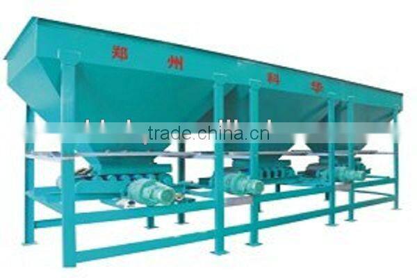 With ISO certification coal dust briquetting plant/briquette product line