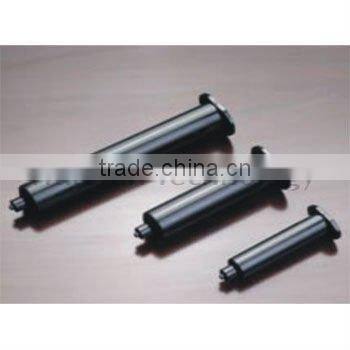 high quality TE disposable plastic syringes