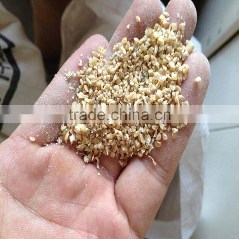 high effective malt crusher,malt roller crusher,beer brewing equipment