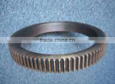 Agricultural machinery parts John Deere Spare Parts Outside Gear PK1849D