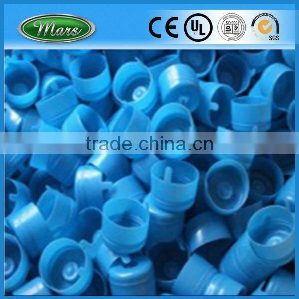 20 Litre Water Bottle Caps