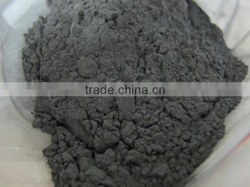 Tungsten Carbide Powder/Boron Carbide Powder