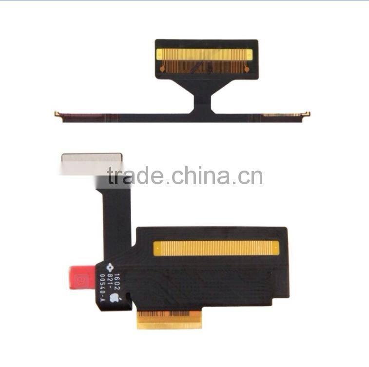 New coming! Various types of flex cable for iphone for samsung moblie phone touch lcd flex cable