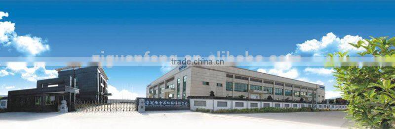 frozen french fries machinery/ automatic french fry machine