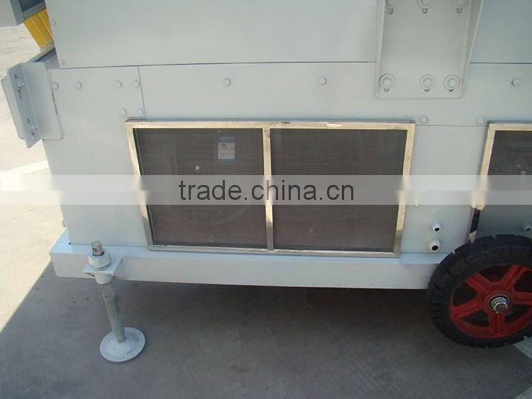 Grain Paddy Rice Sorter