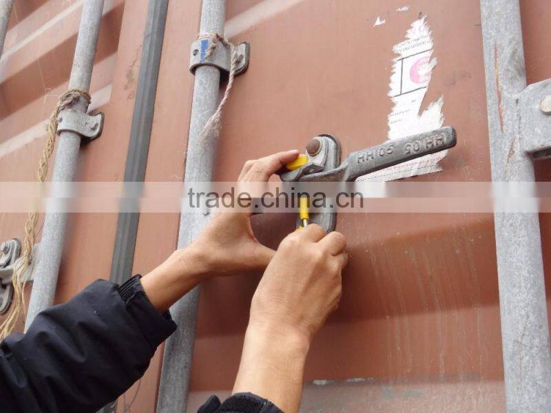 30 TPD biodiesel oil plant