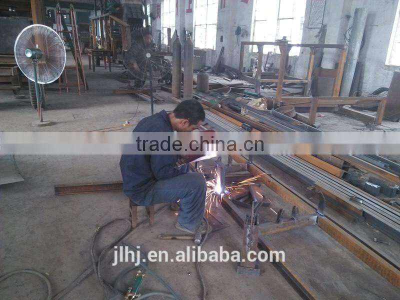 Unique Design Veneer Dryer Machine