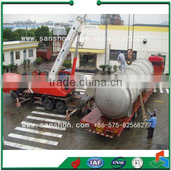 Advanced The Machinery Price Of Fruit And Vegetable Processing Freeze Drying Machine