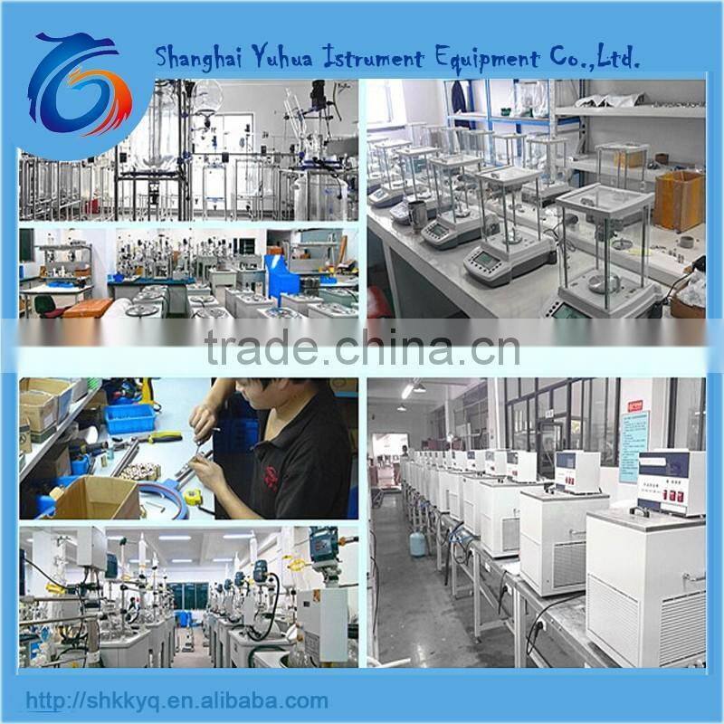 Hotsell Energy-saving Water Circulating Vacuum Pump