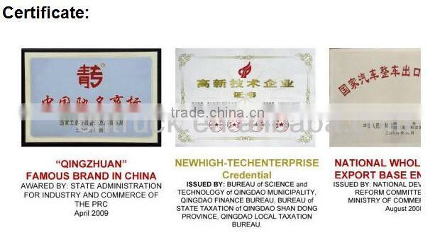 CNHTC SINOTRUK HIDOW HW130-8 0.53m3 Hydraulic Exavator china supplier