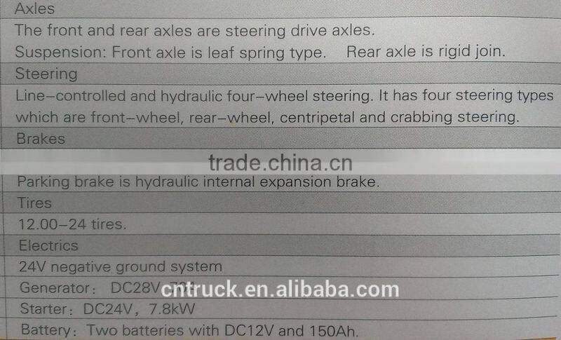 airplane aircraft dragging towing tractor