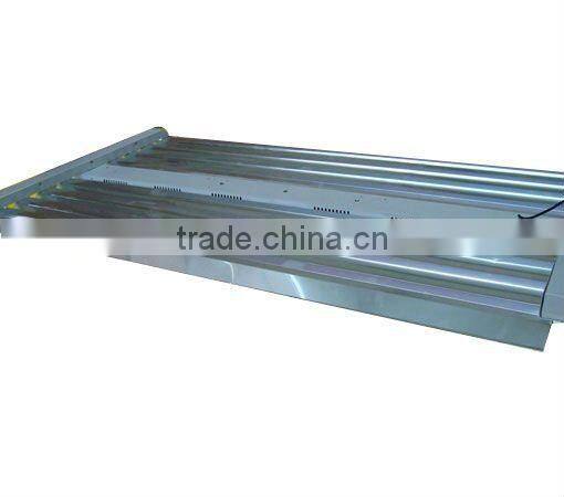 T5 54W Propagation light