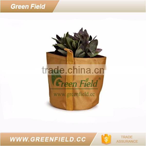 poly bags for nurseries used nursery pots garden products 2017