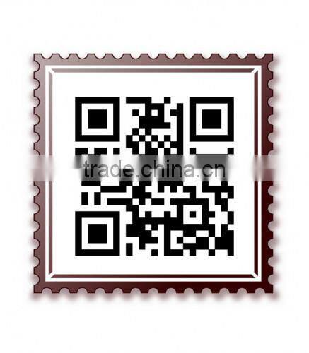 quartz heat element infrared sauna heating element