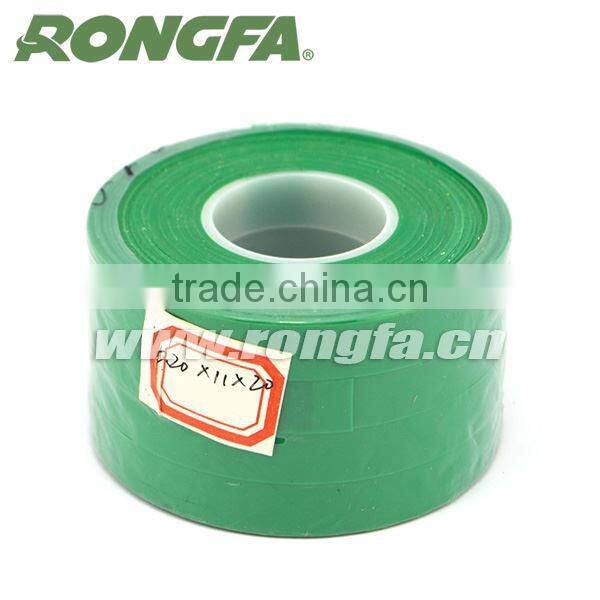 Garden And Vineyard Use PE PVC Binding Tape