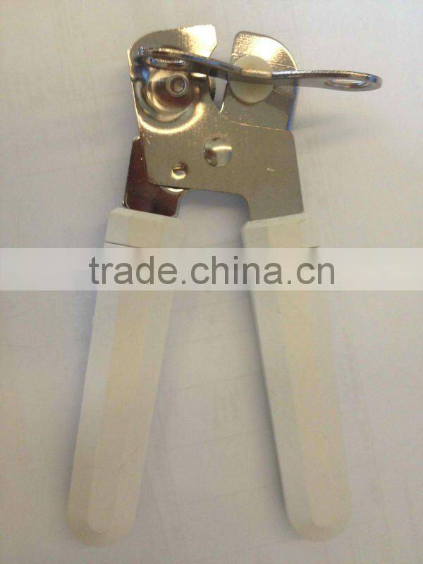 heavy duty can opener