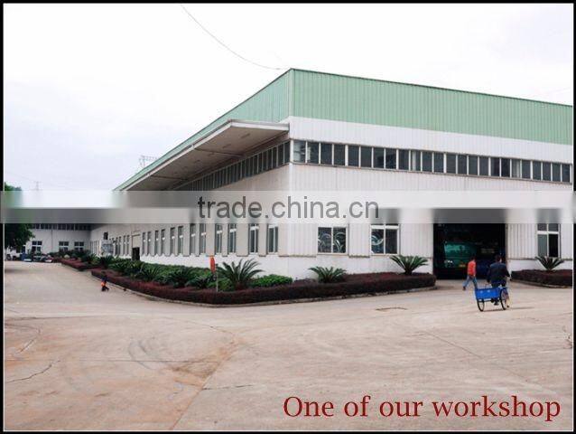 Hydroponics Digital Double Ended Fixture Grow Light Ballast Hood 600W 1000W