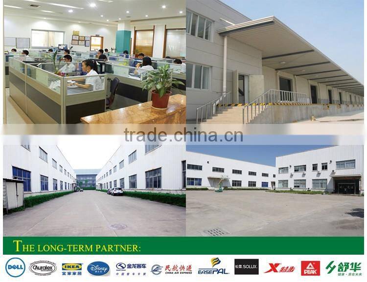 What Is Melamine Insulation Foam For Sale Studio Room