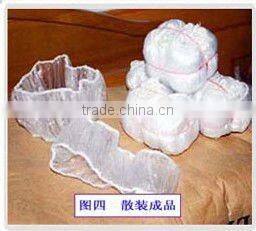 disposable plastic steering wheel cover,strench film