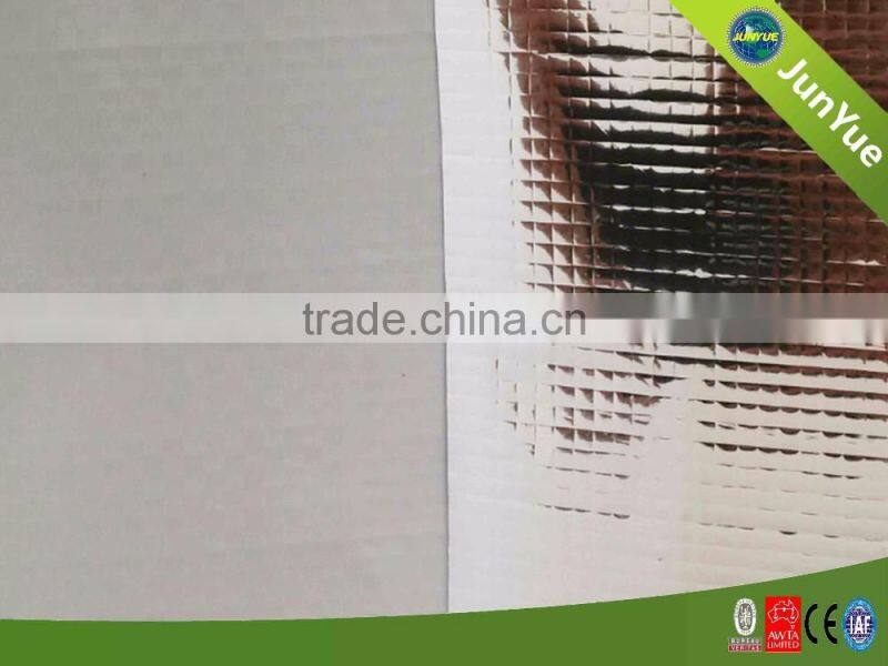 Reflective Sarking Best Radiant Barrier for Attic