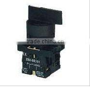 Meilanrilan MRB65-125H Miniature Circuit Breaker