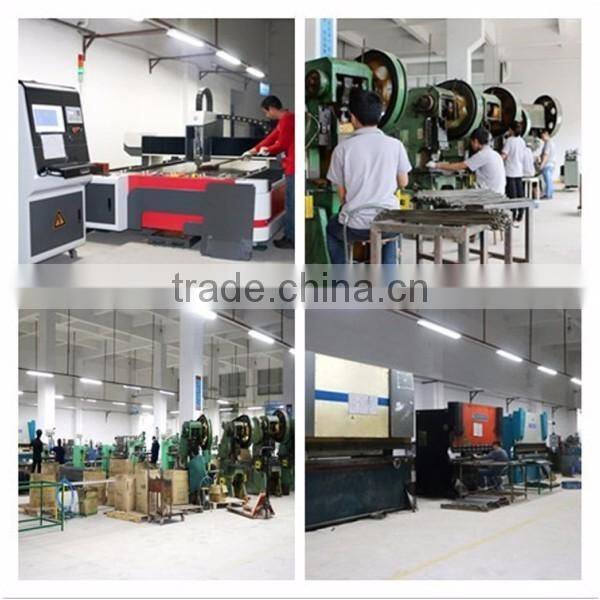 Alibaba 6 Layer Water Bottle Cup Rack