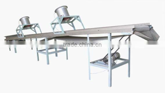 Pasta Extruder equipment/machine