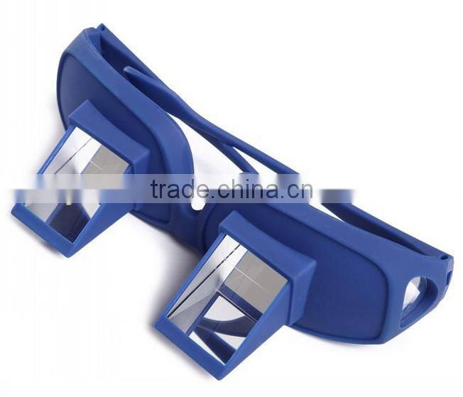 Glasses,Lazy Glasses,Colorful Lazy Glasses