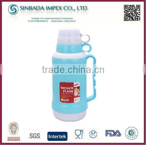 1.8L shimizu/atlasware vacuum flask