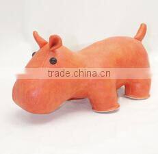 PU Door Stopper Doorstop Animal Decorative Doorstops