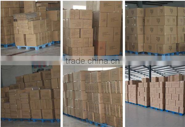 Wholesale handmade wooden family tree photo frame designs