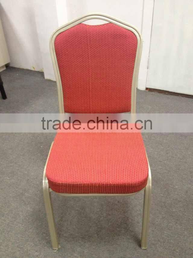 Aluminium Chinese Restaurant Furniture FD-807-1
