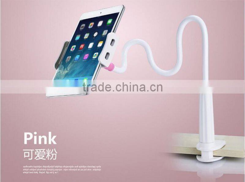 QWZ1153 New Phone Holder Adjustable Mobile Display Stand