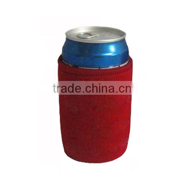 Custom printing cup sleeve