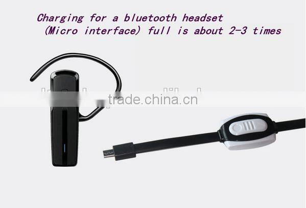 2015 Hot-selling Bracelet 3 In 1USB Cable For IOS/Android Mobile Phones Bracelet USB Cable With Cigeratte Lighter Inside