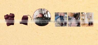 Feather down kids adult neckwear neck scarf knitting pattern neck warmer scarf