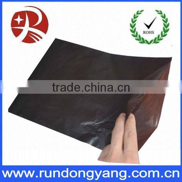 Kitchen garbage/trash/rubbish bags