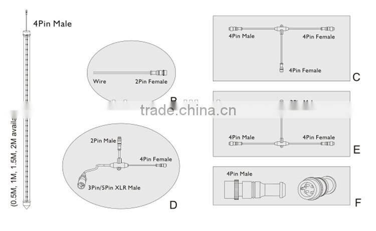 tube8 8 tube sex tube xxx tube8 light dell disco lights