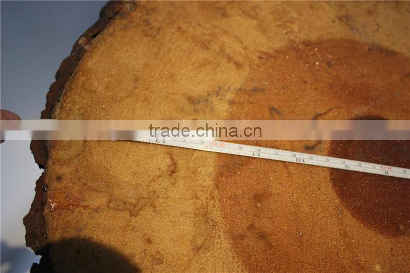 artificial tree stumps artificial round stock fake stub