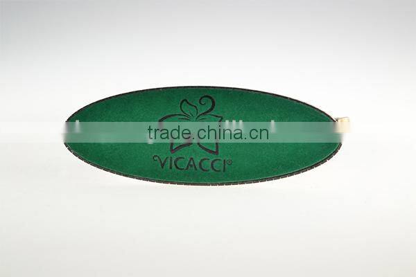 Finest Unique Gold Plated Heart Photo Frame for wedding decoration