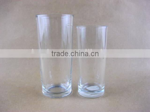 Simple Glass Cup,Simple Drinking Glass Cup
