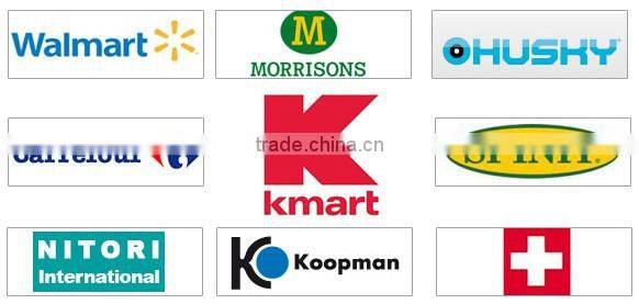 PVC baby folding play camping mat