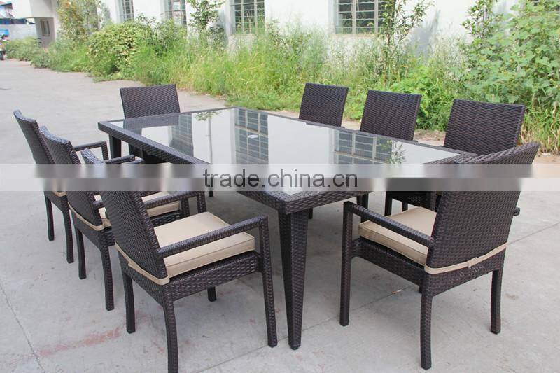 New Indoor Wicker Hanging Chair