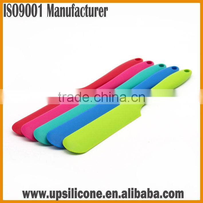 high quality kitchen spatula cake spatula cake decorating icing scraper spatula