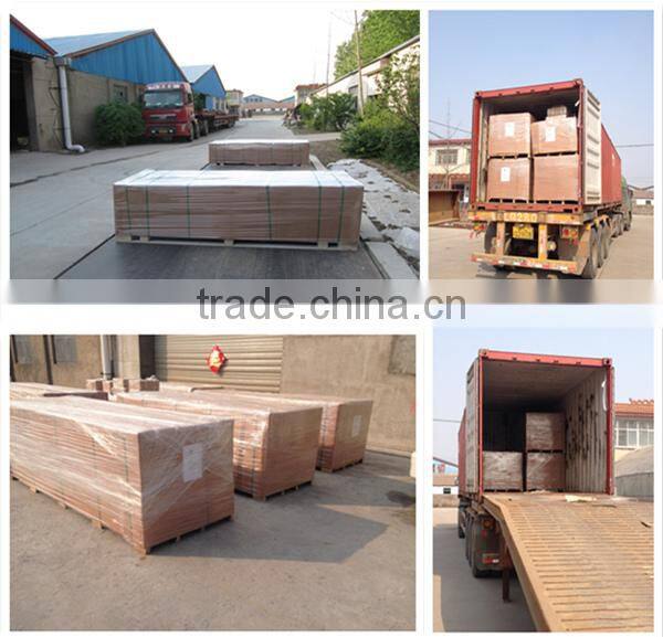 luxury economical product marble texture board