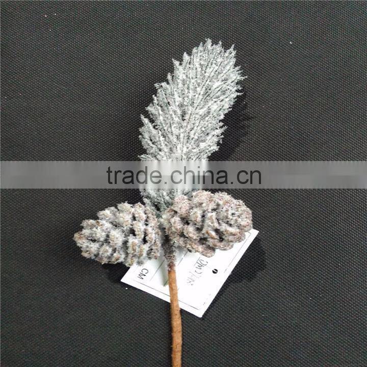 outdoor christmas decorations xmas tree decorations for christmas market