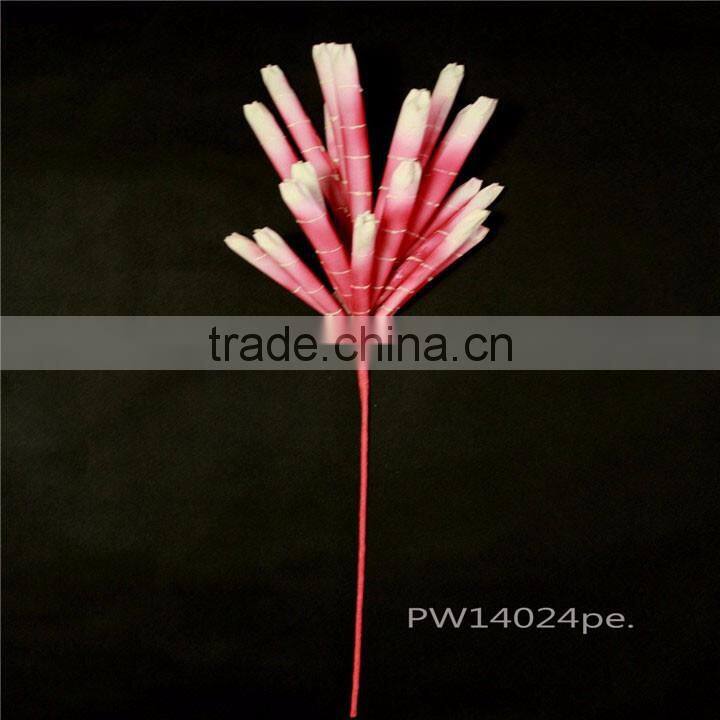 small manufacturing ideas luxury home decor