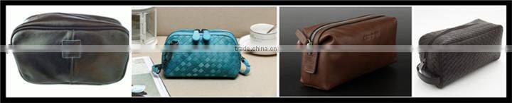 bag cosmetic bag,designer cosmetic bag,custom cosmetic bags china wholesale shenzhen leather makeup/cosmetics bag